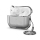 Pozostałe TECH-PROTECT Bounce Do Apple Airpods Pro 3 Ash 5906302333318